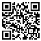 C:\Users\User\Downloads\qrcode_70982280_63e12097162622284730772d1eb3f8d9.png